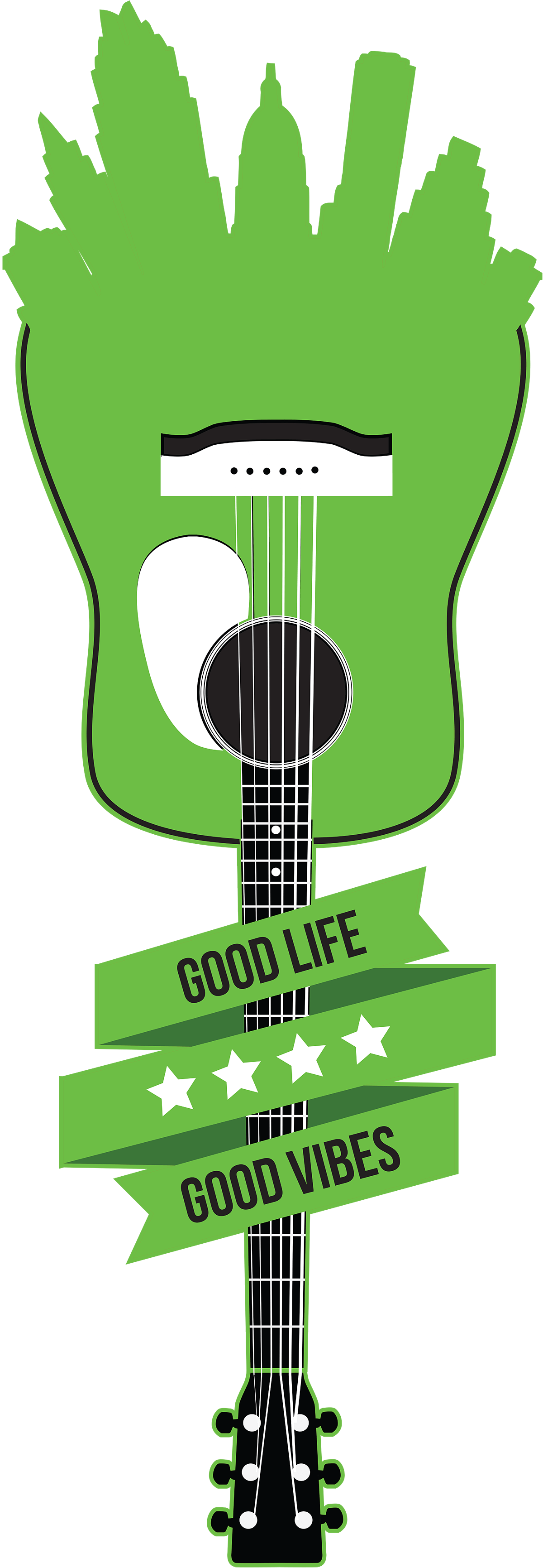 String Clipart Random - String Clipart Random (1200x3462)