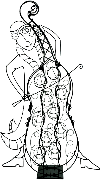 Fun - Fun (351x610)