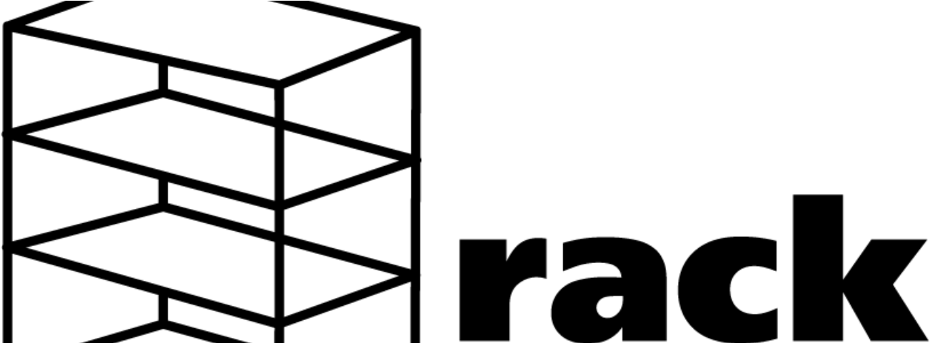 Graphql On Rack Writing A Modular Graphql Server In - Graphql On Rack Writing A Modular Graphql Server In (1600x480)