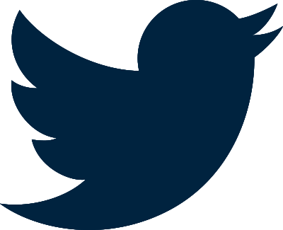 Facebook Twitter - Facebook Twitter (400x325)