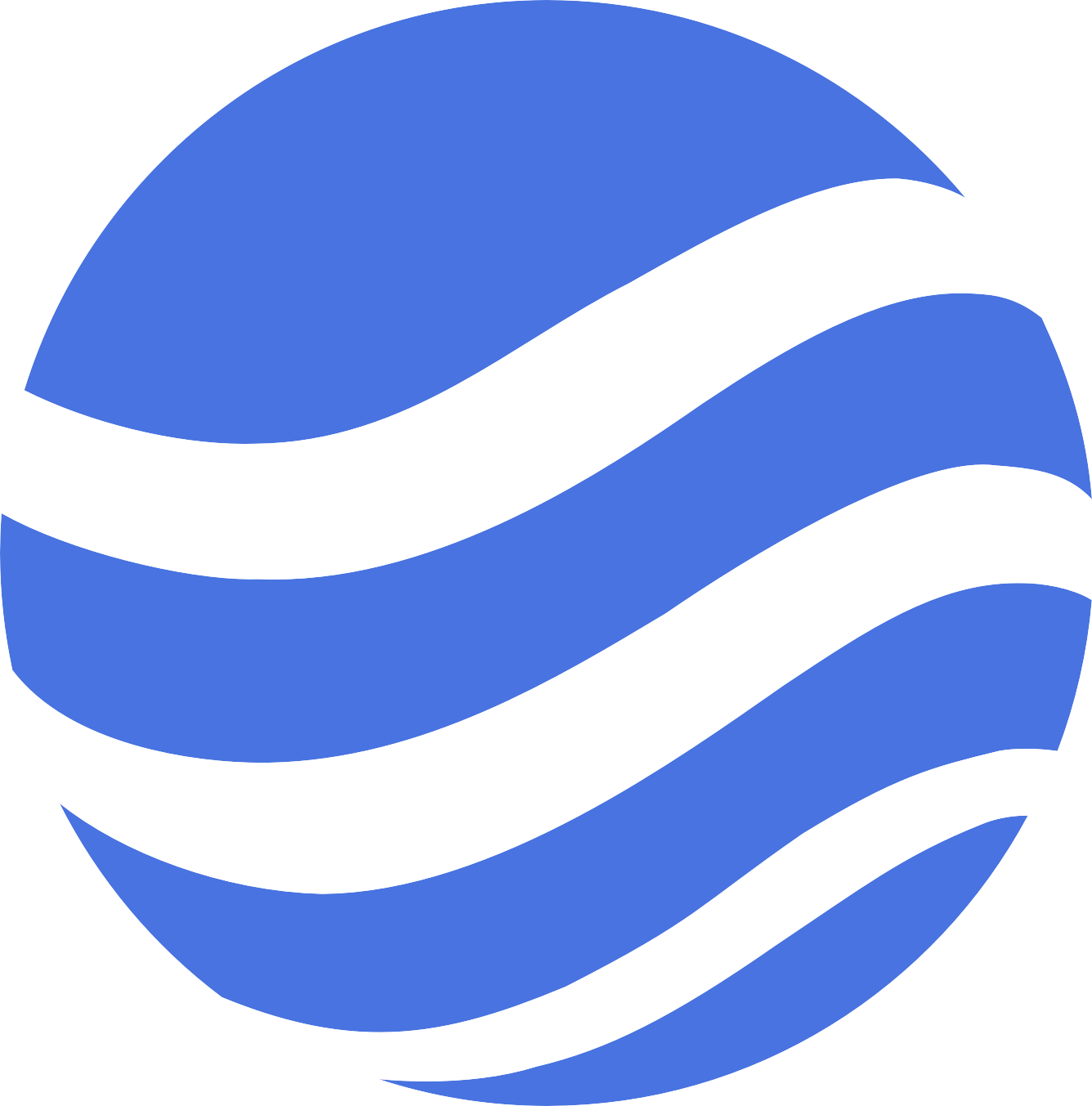 Transocean Shipping - Transocean Shipping (1336x1353)