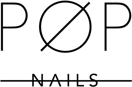 Shipping & Returns - Shipping & Returns (450x302)