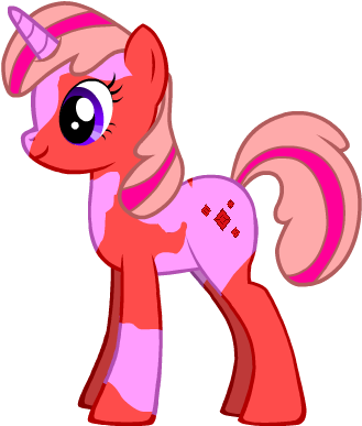 Kip Age - Kip Age (339x394)