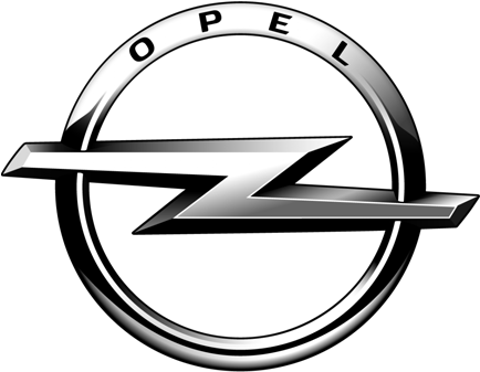 Opel Reference - Opel Reference (450x450)