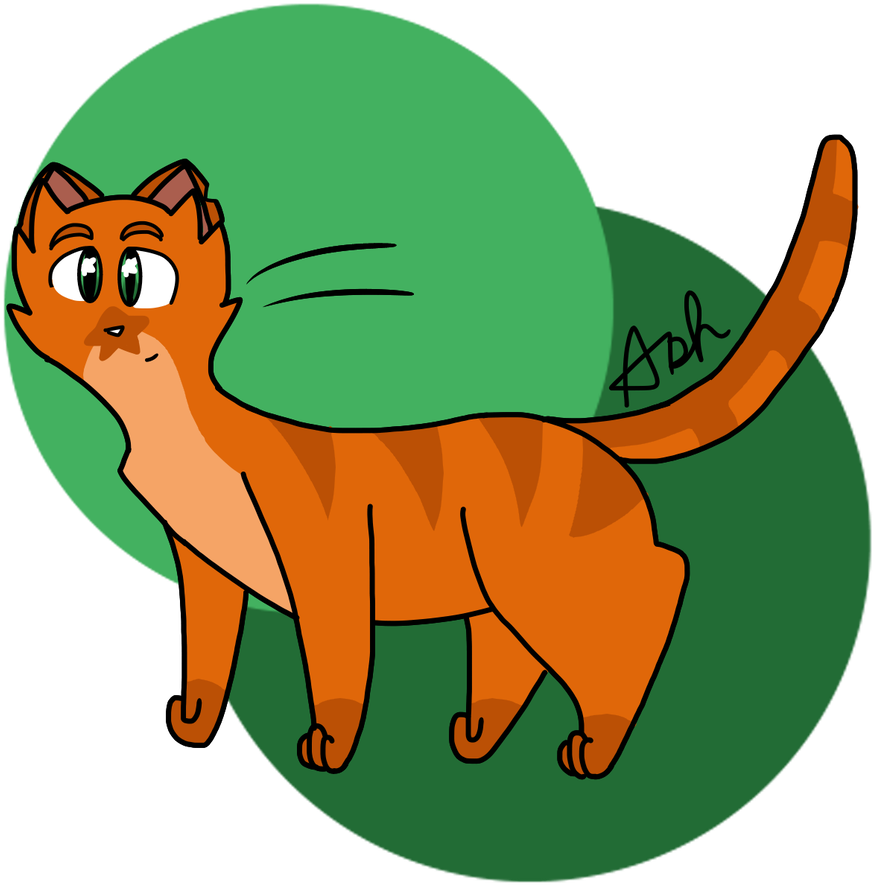 Firestar Reference 2018 By Ashlier1313 - Firestar Reference 2018 By Ashlier1313 (894x894)