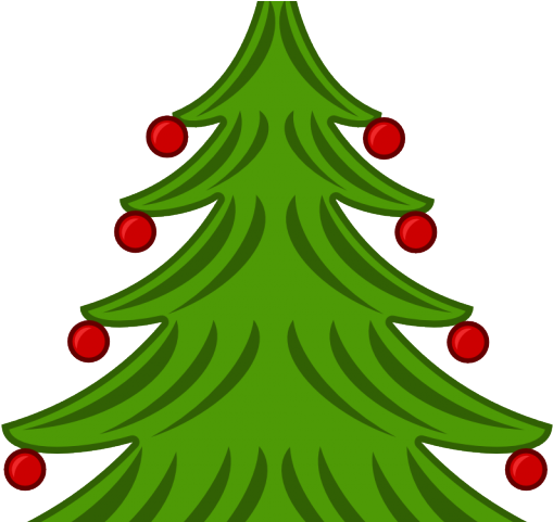 Pine Tree Clipart Reference - Pine Tree Clipart Reference (640x480)