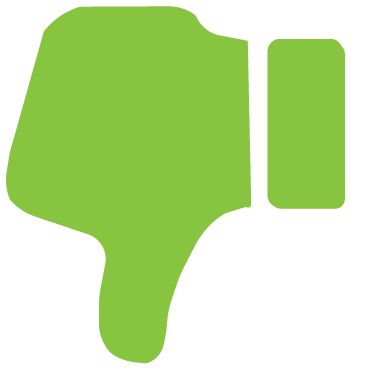 Feedback - Feedback (448x433)
