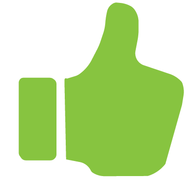 Positive Feedback - Positive Feedback (448x433)