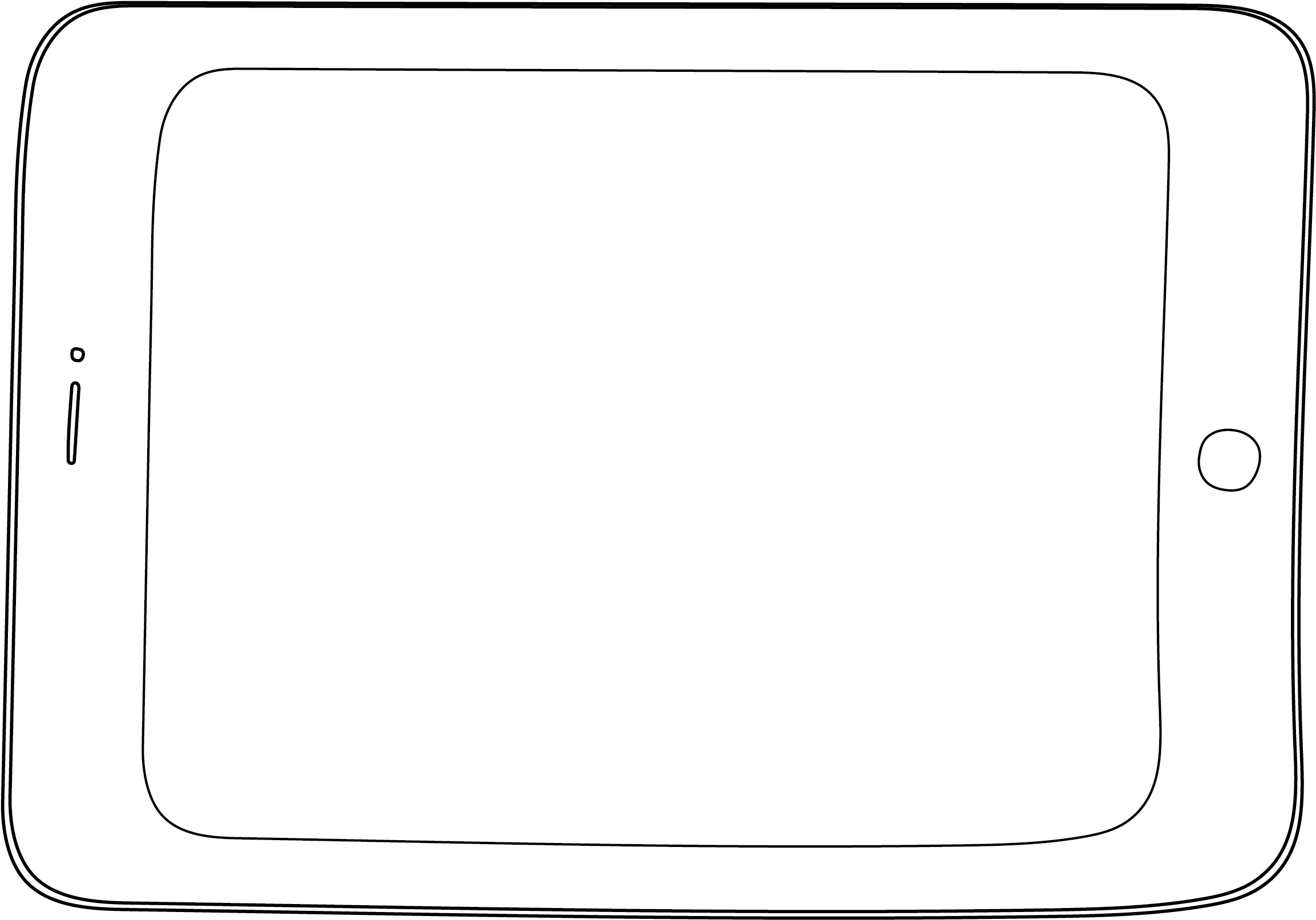 Placed, Q4 - Placed, Q4 (2820x1956)