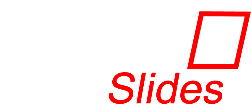 Glasgow Slides - Glasgow Slides (849x353)