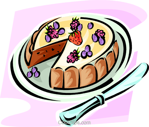Dessert - Dessert (480x411)