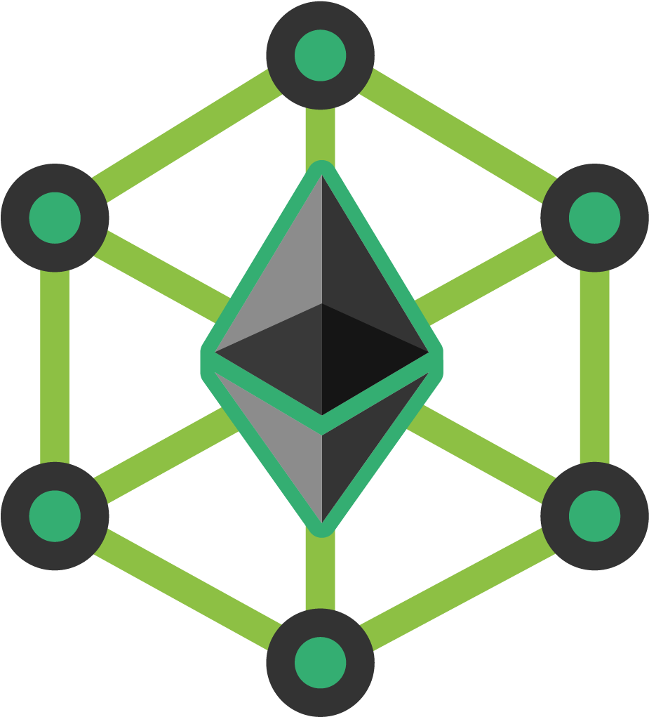 Best Ethereum Mining Pools - Best Ethereum Mining Pools (1042x1042)