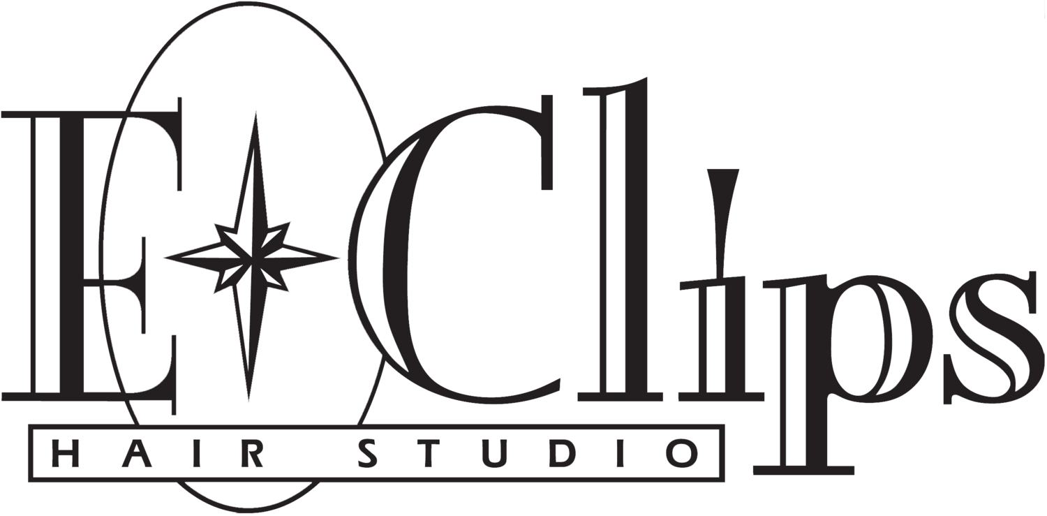 E Clips - E Clips (1500x739)