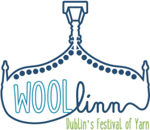 Uncategorized, Workshops - Uncategorized, Workshops (300x268)