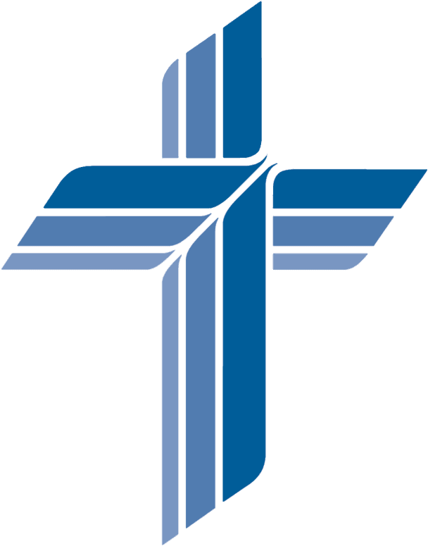 Follow Us - Follow Us (640x813)