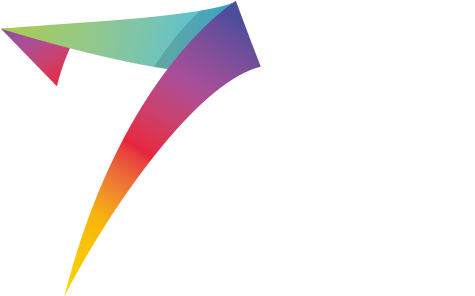 7 Steps - 7 Steps (500x295)
