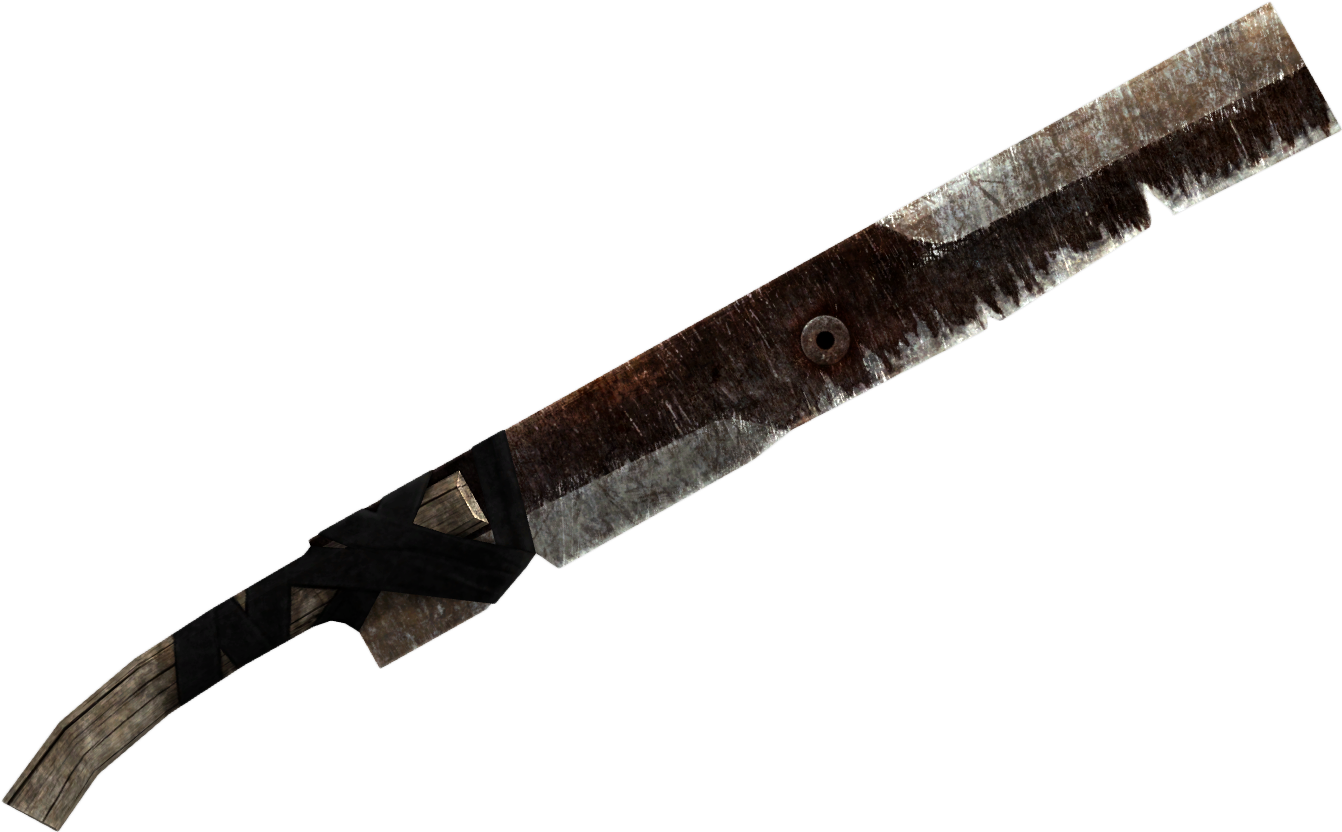 Drawn Dagger Poison - Drawn Dagger Poison (1450x1000)