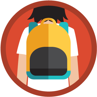 Step 2 Icon - Step 2 Icon (375x375)