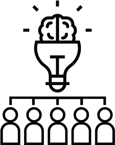 Connected Community - Connected Community (800x516)