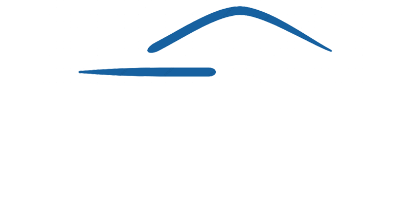 Limo Bucharest - Limo Bucharest (955x500)