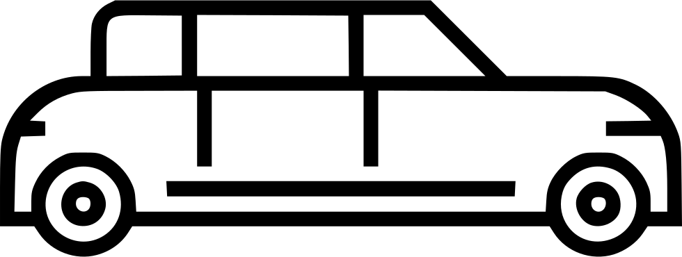 Limo Comments - Limo Comments (980x370)