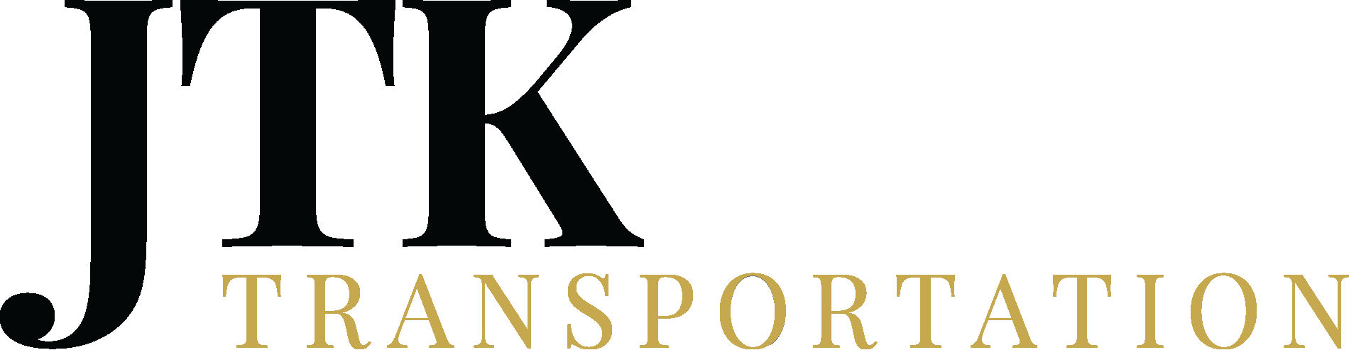 Jtk Transportation - Jtk Transportation (1900x493)