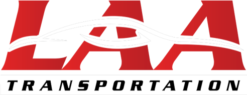 Laa Transportation - Laa Transportation (540x223)