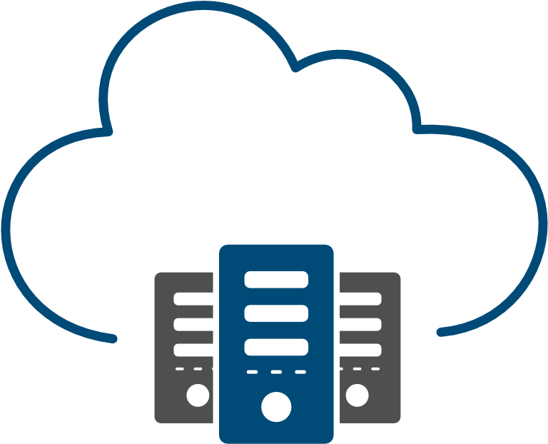 Brand Data Cloud Computing Product Design Day - Brand Data Cloud Computing Product Design Day (900x900)