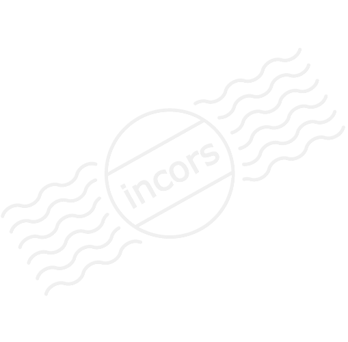 Cloud Computing - Cloud Computing (512x512)