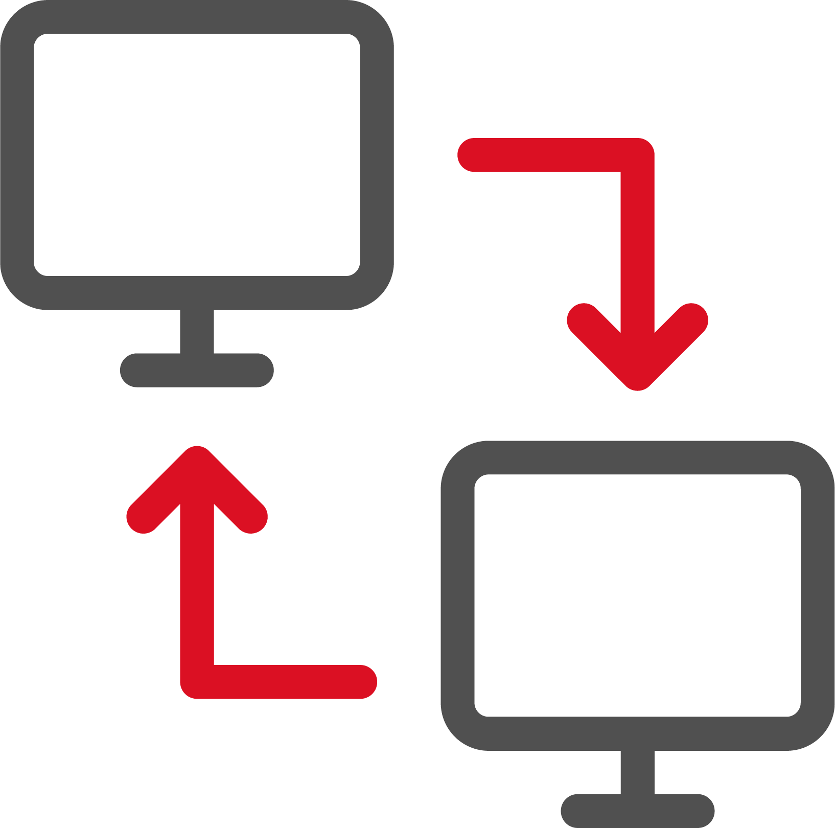 Linux Hosting Clipart Computing - Linux Hosting Clipart Computing (1634x1620)