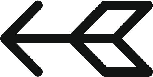 Arrows, Part Two - Arrows, Part Two (512x512)