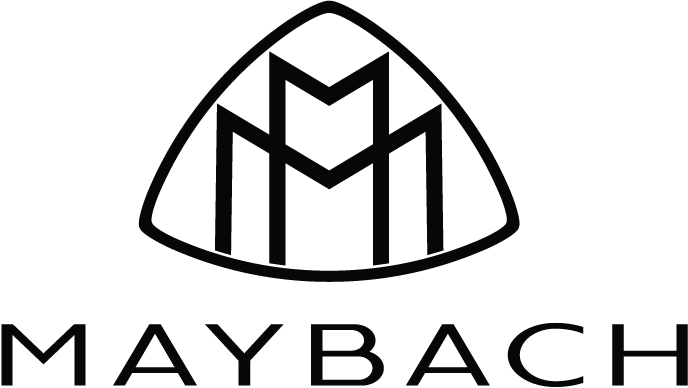 Car Logo - Car Logo (688x388)