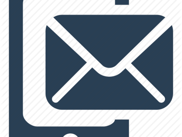 Message Clipart - Message Clipart (640x480)