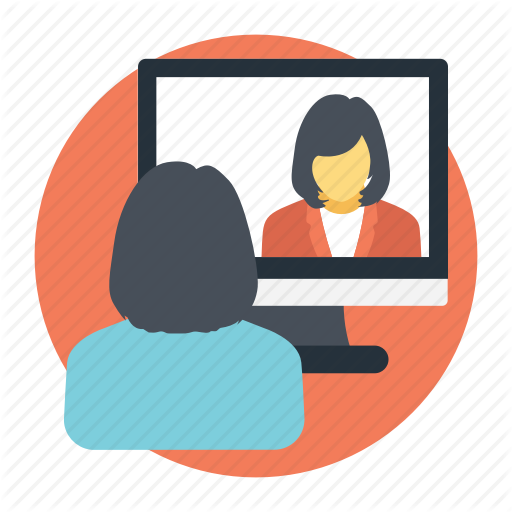 Mentor Vector Support - Mentor Vector Support (512x512)