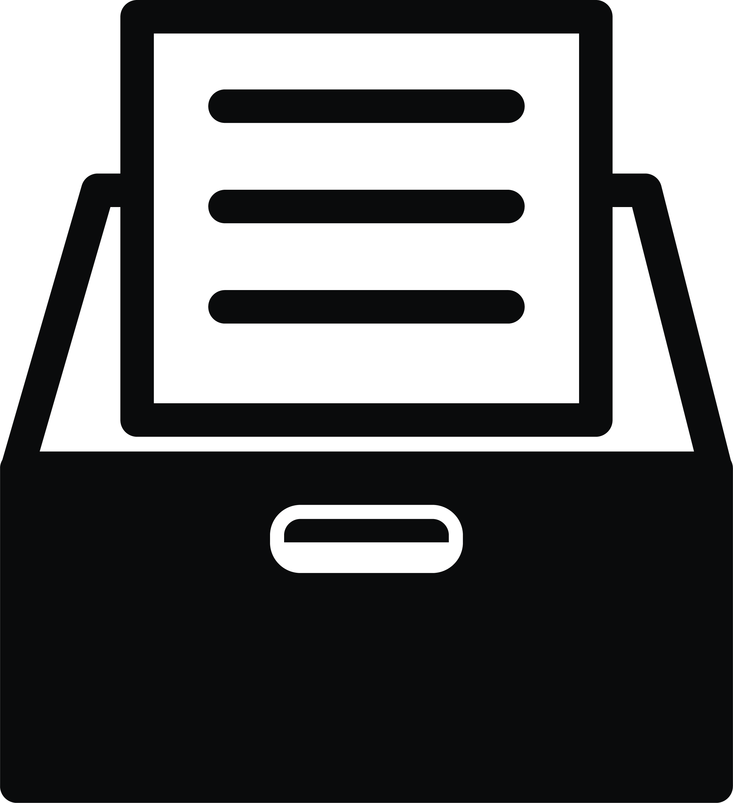 Resource Library - Resource Library (2500x2738)