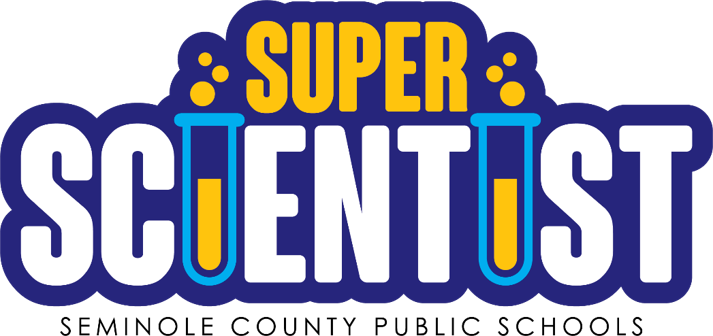 Super Scientists - - Super Scientists - (713x336)