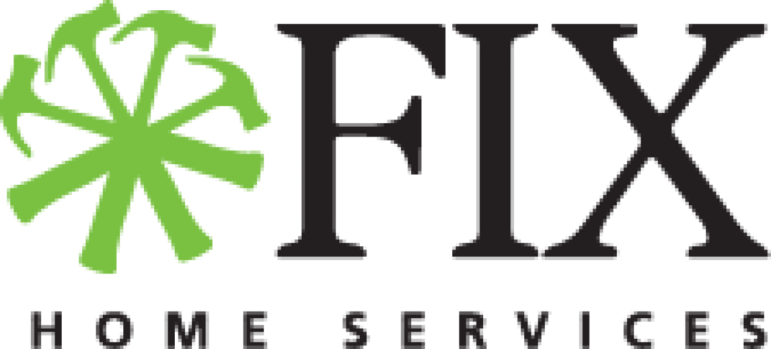 Fix Home Services - Fix Home Services (1500x680)