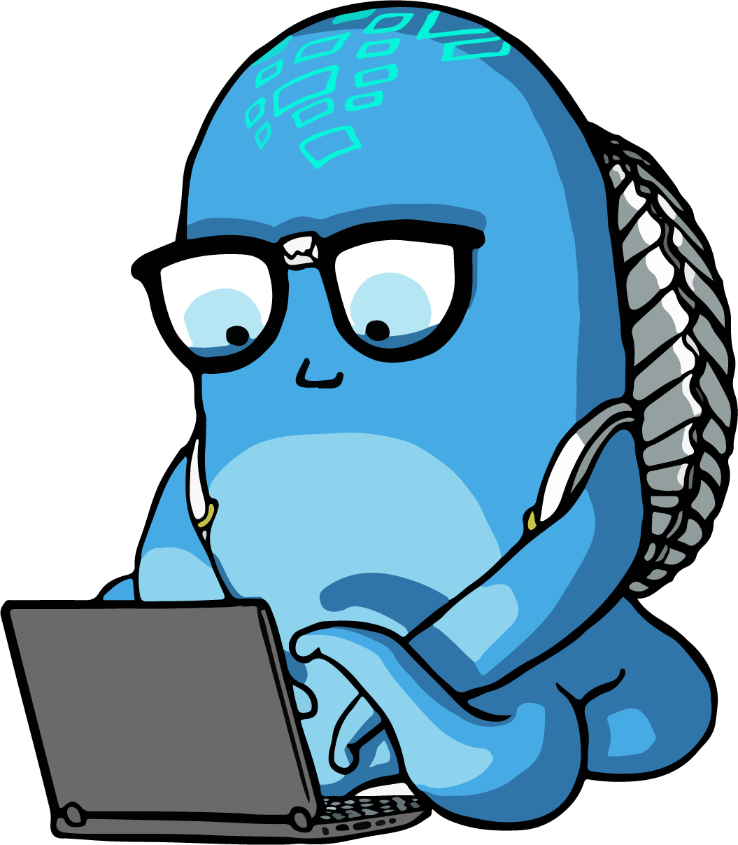 Handling Complex Relational Data Structures Is One - Handling Complex Relational Data Structures Is One (1055x1207)