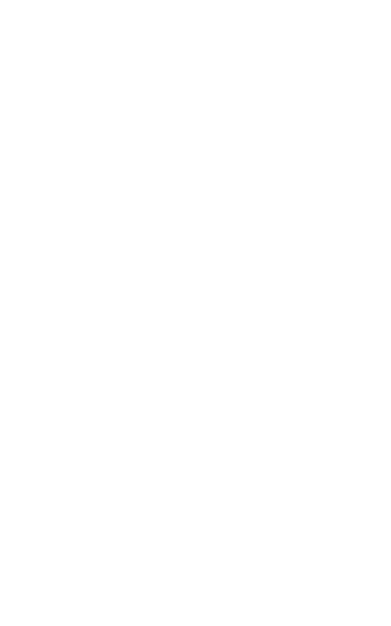 Share This - - Share This - (800x1280)