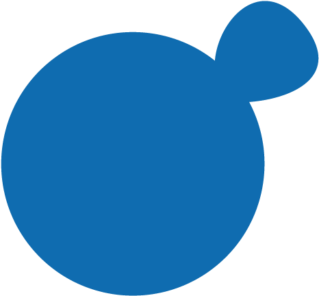 Recent Publications - Recent Publications (500x500)