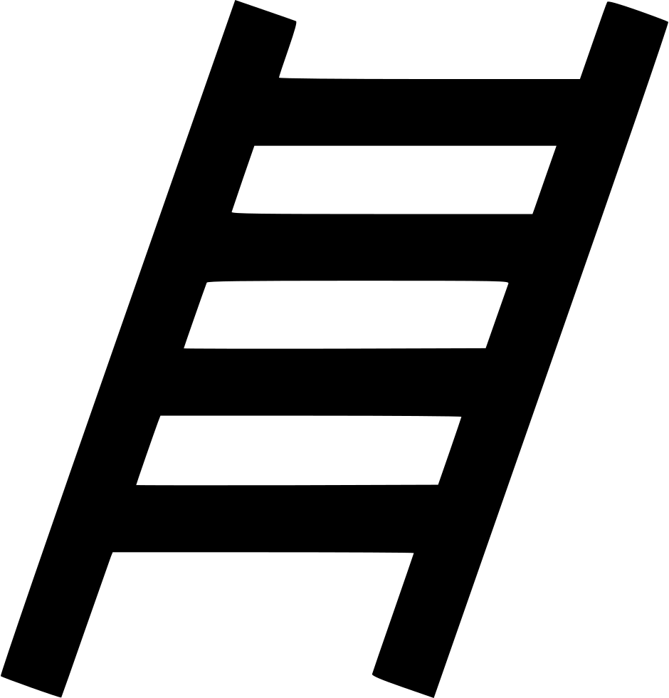 Ladder Comments - Ladder Comments (940x980)