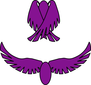 Drawing Computer Icons Feather Illustrator - Drawing Computer Icons Feather Illustrator (364x340)
