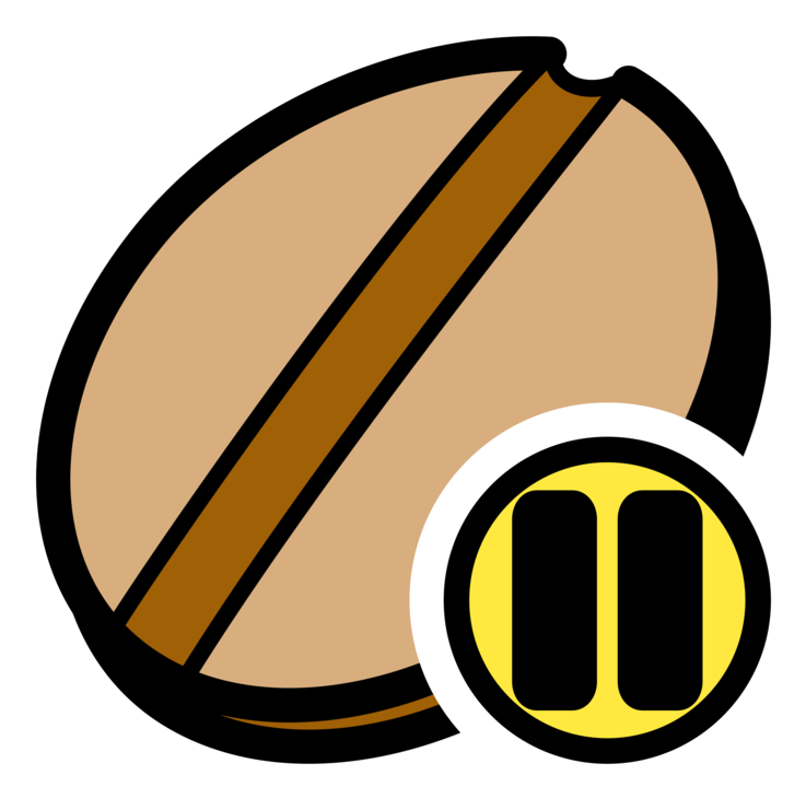Computer Icons Symbol User Interface Logo Button - Computer Icons Symbol User Interface Logo Button (750x750)
