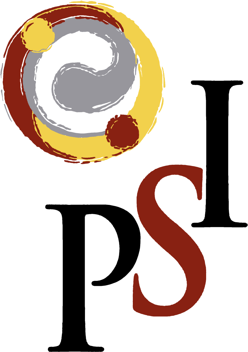 Psi Seminars - Psi Seminars (906x1199)