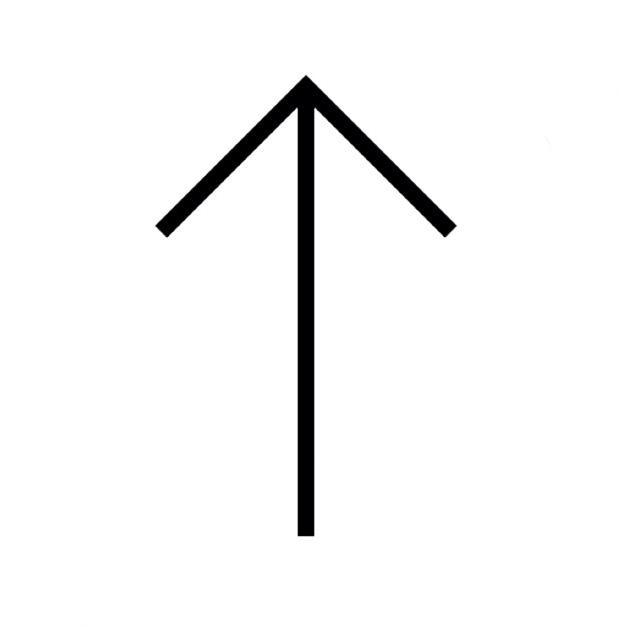 Venue - Venue (626x626)