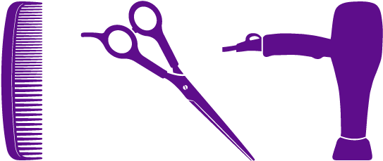 Salon Services Fx Studios - Salon Services Fx Studios (701x300)