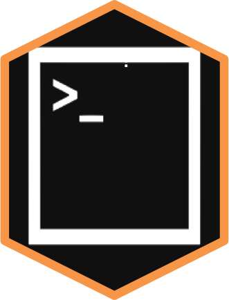 What Is A Command Line - What Is A Command Line (331x434)