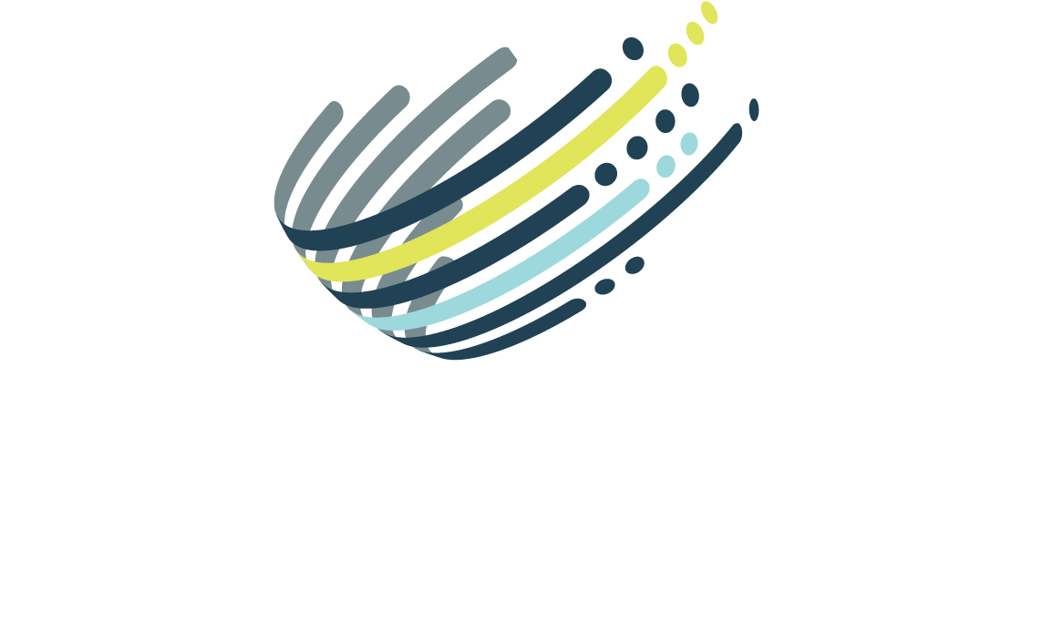 Ssis Excel Source And Destination And Power Bi Refresh - Ssis Excel Source And Destination And Power Bi Refresh (1650x1025)