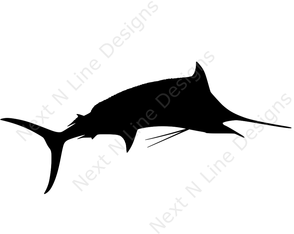 Marlin - Marlin (1024x815)