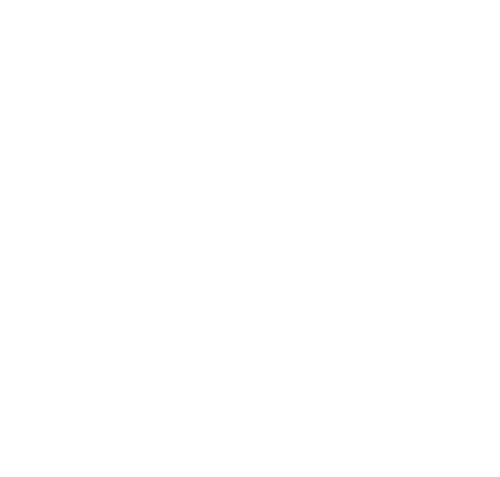 Big Marlin Group - Big Marlin Group (500x477)